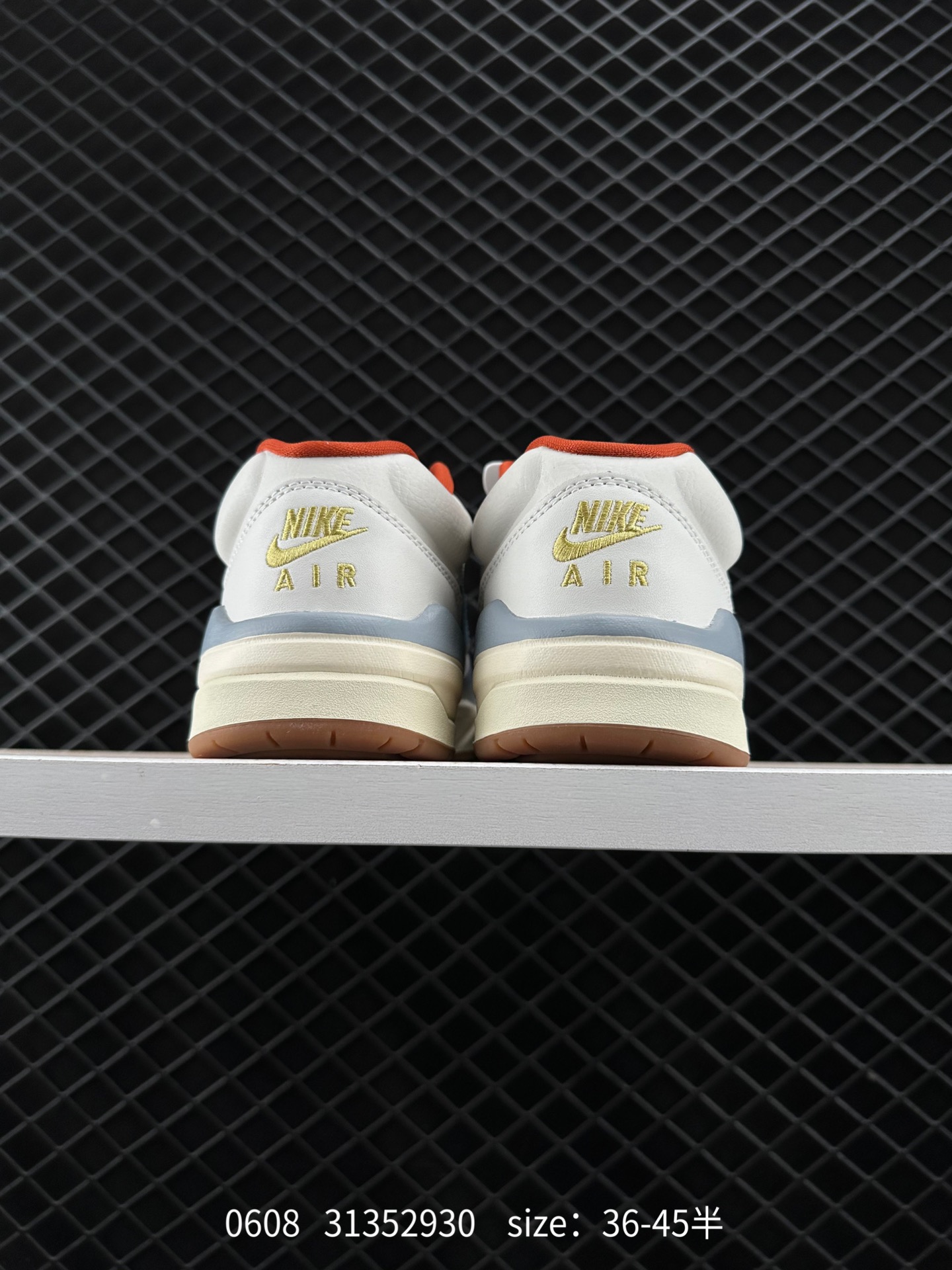 Air Jordan Stadium 9O Stadium